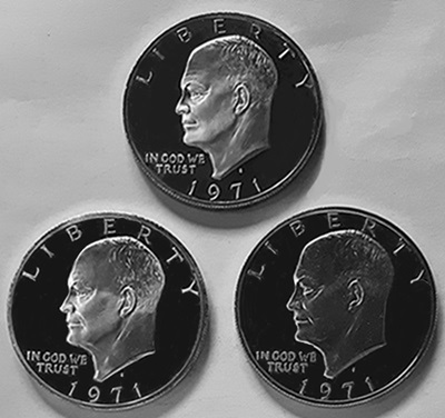 Post-A-Trio-Of-Coins.