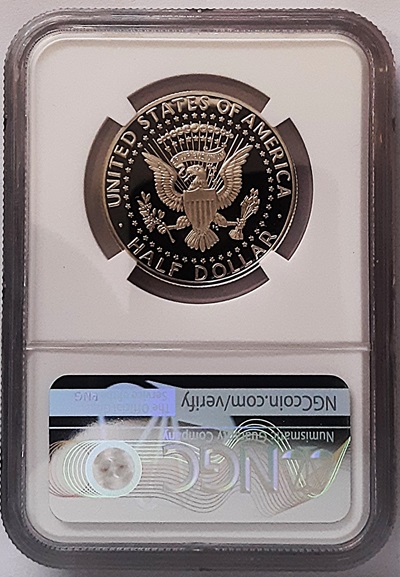 G-L-B-49's-Random-Silver-Coins
