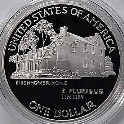 Post-Your-Coins-Depicting-Places!