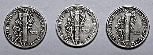 Post-A-Trio-Of-Coins.