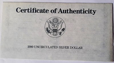 Post-An-Ike-Eisenhower-Dollar