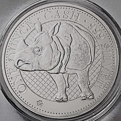 Queen-Elizabeth-II-Memorial-Thread
