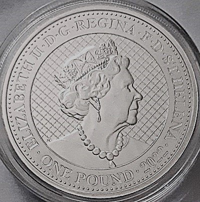 Queen-Elizabeth-II-Memorial-Thread