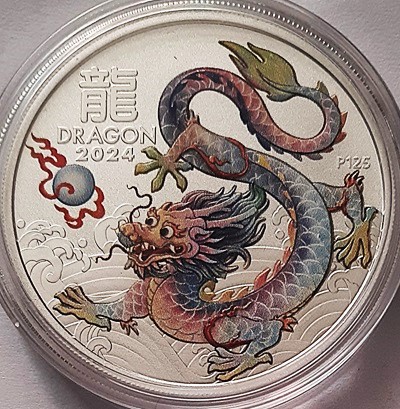 Post-A-Picture-Of-A-Coin-Depicting-A-Dragon!