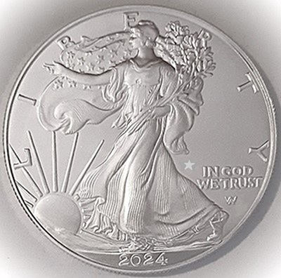 Have-You-Guys-Heard-About-The-Star-Privy-2024-American-Silver-Eagle?