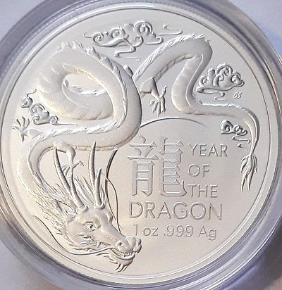 Post-Your-Coins/Medals/Tokens-That-Are-Intentionally-Dual-Dated