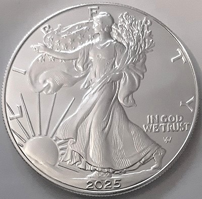 Post-Your-Sun-Face,-Sunrise,-Or-Sunset-Coins!