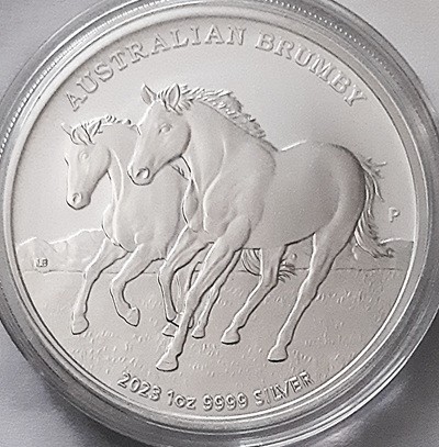 Post-Your-Australian,-New-Zealand-And-Pacific-Coin-Acquisitions-Here!
