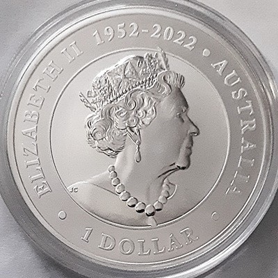 Post-Your-Australian,-New-Zealand-And-Pacific-Coin-Acquisitions-Here!