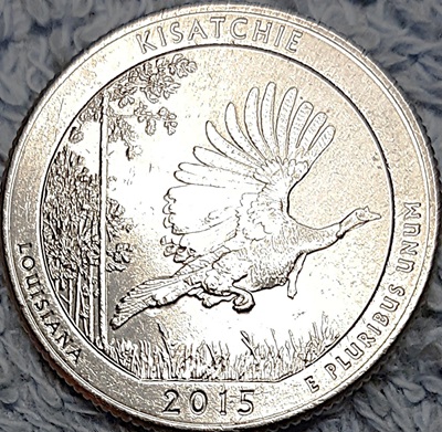 Post-Your-Bird-Coins