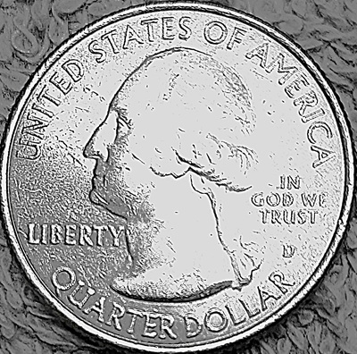Post-Your-Bird-Coins