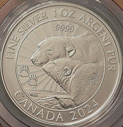 Post-Your-Most-Recent-Canadian-Coin-Purchases!