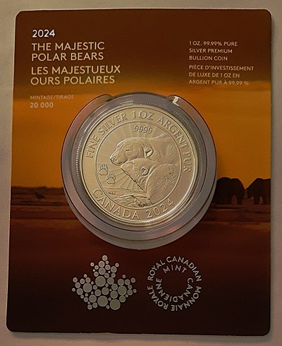 Post-Your-Most-Recent-Canadian-Coin-Purchases!