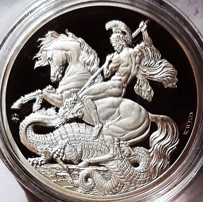 Post-A-Picture-Of-A-Coin-Depicting-A-Dragon!