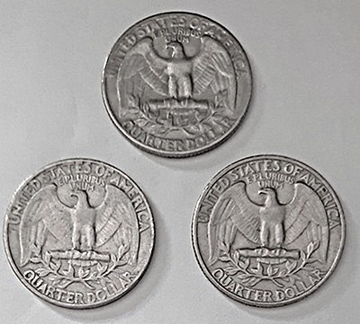 Interesting-Find-From-Circulation