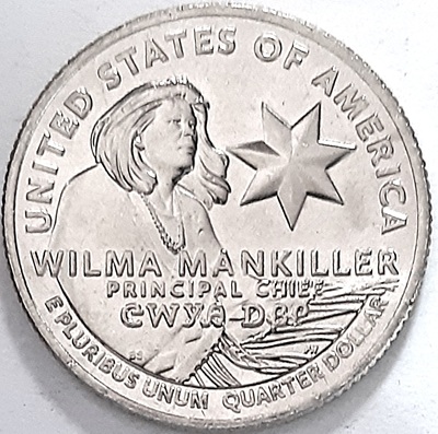 Post-Your-Coins-With-Stars