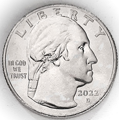 Post-Your-Coins-With-Stars