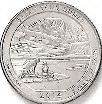 Post-Your-Coins-Depicting-Places!