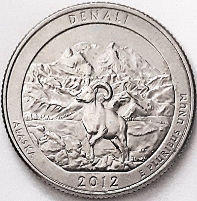 Post-Your-Volcano-And-Mountain-Coins