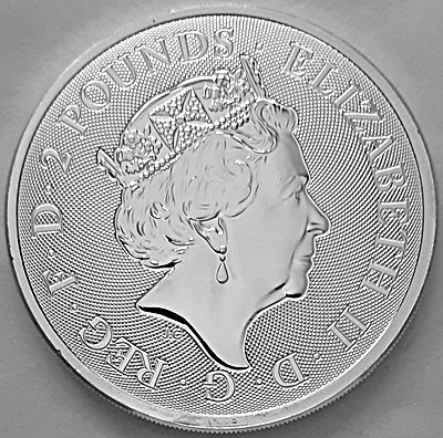 Post-A-Picture-Of-A-Coin-Depicting-A-Dragon!