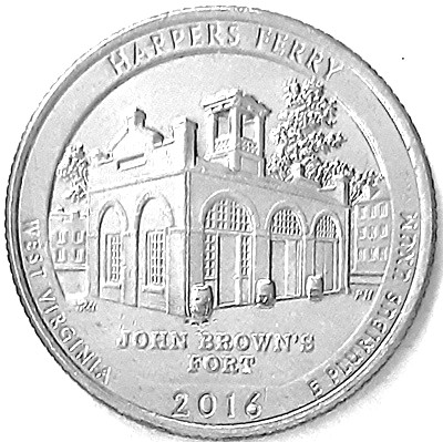 Post-Your-Coins-Depicting-Places!