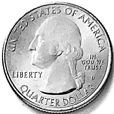 Post-Your-Coins-Depicting-Places!