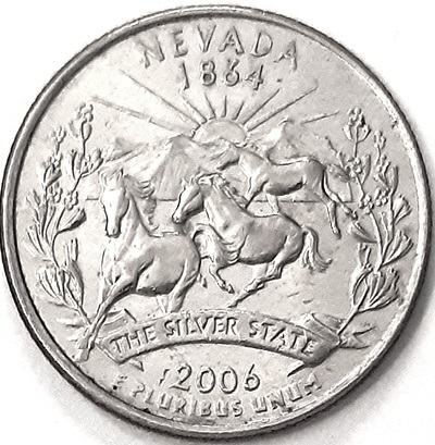 Post-Your-Coins-With-Horses