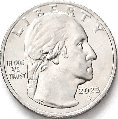 Post-A-Coin-Or-Medal-Related-To-Space-Travel.