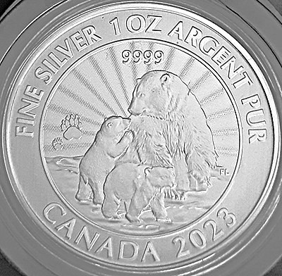 Post-Your-Most-Recent-Canadian-Coin-Purchases!