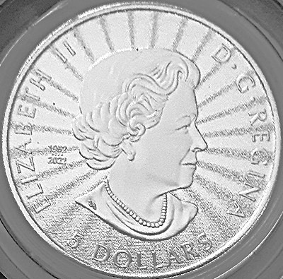 Post-Your-Most-Recent-Canadian-Coin-Purchases!