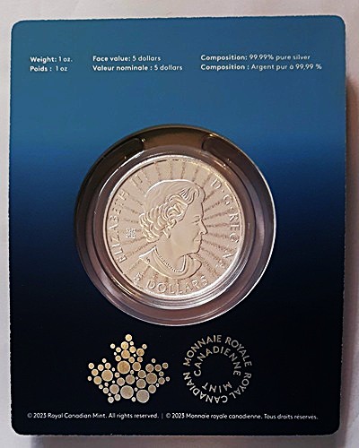 Post-Your-Most-Recent-Canadian-Coin-Purchases!