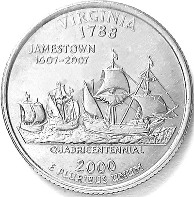 Post-Your-Coins/Medals/Tokens-That-Are-Intentionally-Dual-Dated