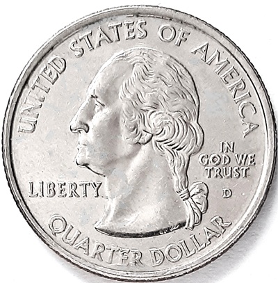Post-Your-Coins/Medals/Tokens-That-Are-Intentionally-Dual-Dated