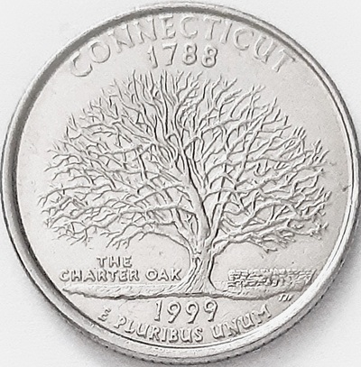 Post-Your-Coins-And-Medals-With-Trees
