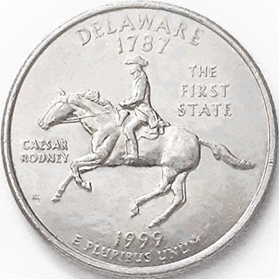 Post-Your-Coins-With-Horses