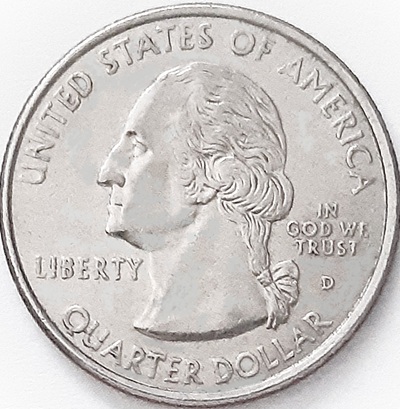 Post-Your-Coins-With-Horses