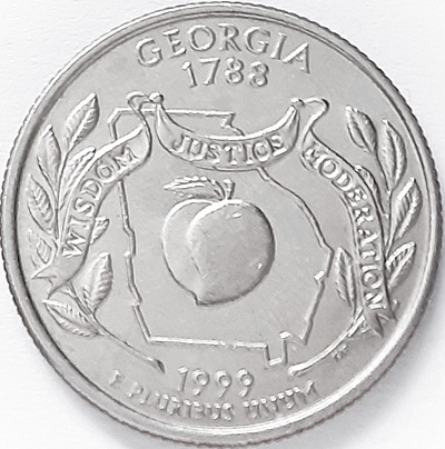 Show-Your-Coins-With-Fruit.