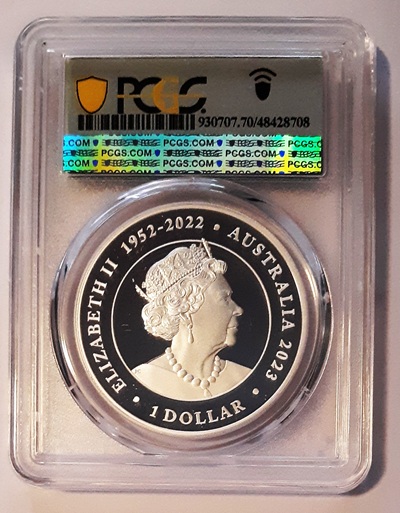Queen-Elizabeth-II-Memorial-Thread