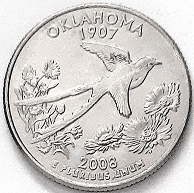 Post-Your-Bird-Coins