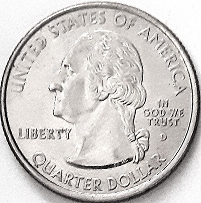 Post-Your-Bird-Coins
