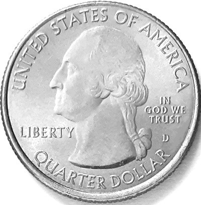 Post-Your-Volcano-And-Mountain-Coins