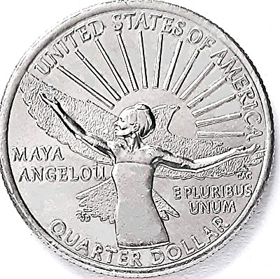 Post-Your-Bird-Coins