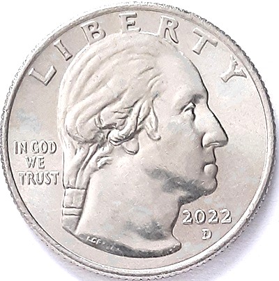 Post-Your-Bird-Coins