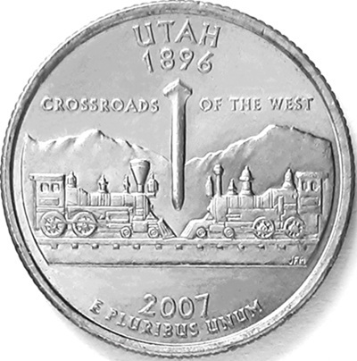 Post-Your-Coins-And-Medals-Featuring-Railroads-And-Trains