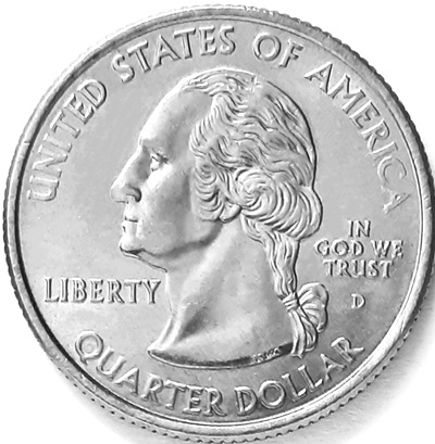 Post-Your-Coins-And-Medals-Featuring-Railroads-And-Trains