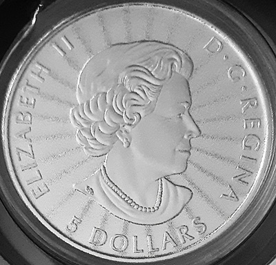 Post-Your-Most-Recent-Canadian-Coin-Purchases!