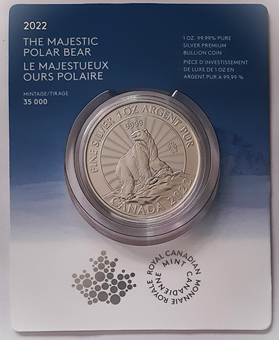 Post-Your-Most-Recent-Canadian-Coin-Purchases!