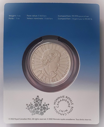 Post-Your-Most-Recent-Canadian-Coin-Purchases!