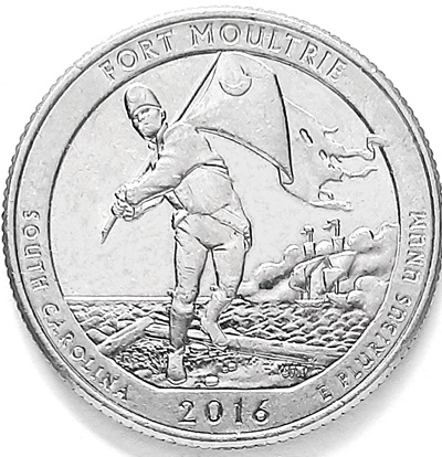 Post-Your-Coins-And-Medals-That-Feature-A-Flag