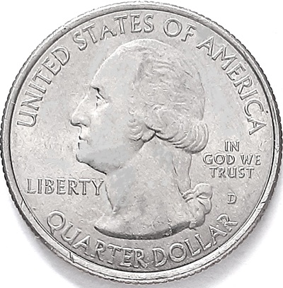 Post-Your-Coins-And-Medals-That-Feature-A-Flag